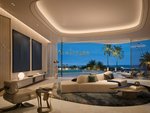 2 bedrooms Apartment in Palm Jumeirah, UAE No. 8851 - Image 7