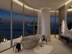 2 bedrooms Apartment in Palm Jumeirah, UAE No. 8851 - Image 8
