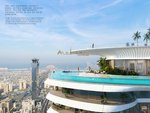 2 bedrooms Apartment in Palm Jumeirah, UAE No. 8851 - Image 12