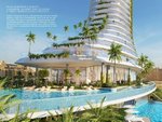 2 bedrooms Apartment in Palm Jumeirah, UAE No. 8851 - Image 14
