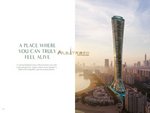 2 bedrooms Apartment in Palm Jumeirah, UAE No. 8851 - Image 17