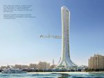 3 bedrooms Apartment in Palm Jumeirah, UAE No. 8852 - apartment in Dubai