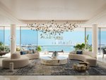 3 bedrooms Apartment in Palm Jumeirah, UAE No. 8852 - Image 2