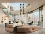 3 bedrooms Apartment in Palm Jumeirah, UAE No. 8852 - Image 3