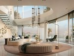 3 bedrooms Apartment in Palm Jumeirah, UAE No. 8852 - Image 4