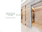 3 bedrooms Apartment in Palm Jumeirah, UAE No. 8852 - Image 9