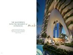 3 bedrooms Apartment in Palm Jumeirah, UAE No. 8852 - Image 10