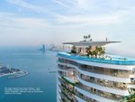 3 bedrooms Apartment in Palm Jumeirah, UAE No. 8852 - Image 11