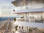 3 bedrooms Apartment in Palm Jumeirah, UAE No. 8852 - Image 13
