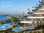 3 bedrooms Apartment in Palm Jumeirah, UAE No. 8852 - Image 14