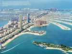3 bedrooms Apartment in Palm Jumeirah, UAE No. 8852 - Image 17
