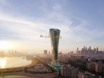 3 bedrooms Apartment in Palm Jumeirah, UAE No. 8854 - apartment in Dubai