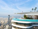 3 bedrooms Apartment in Palm Jumeirah, UAE No. 8854 - Image 2