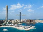 3 bedrooms Apartment in Palm Jumeirah, UAE No. 8854 - Image 3