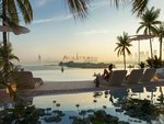 3 bedrooms Apartment in Palm Jumeirah, UAE No. 8854 - Image 7