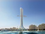 3 bedrooms Apartment in Palm Jumeirah, UAE No. 8854 - Image 8