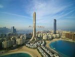 3 bedrooms Apartment in Palm Jumeirah, UAE No. 8854 - Image 9