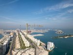 3 bedrooms Apartment in Palm Jumeirah, UAE No. 8854 - Image 10