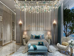 41.1m² Apartment in Business Bay, UAE No. 8856 - Image 9