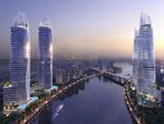 1 bedroom Apartment in Business Bay, UAE No. 8857 - Image 3