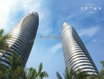 1 bedroom Apartment in Business Bay, UAE No. 8857 - Image 4