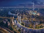 1 bedroom Apartment in Business Bay, UAE No. 8857 - Image 6