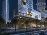 1 bedroom Apartment in Business Bay, UAE No. 8857 - Image 7