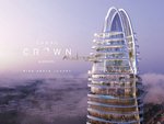 1 bedroom Apartment in Business Bay, UAE No. 8857 - Image 8
