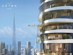 1 bedroom Apartment in Business Bay, UAE No. 8857 - Image 9