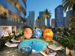 1 bedroom Apartment in Business Bay, UAE No. 8857 - Image 10