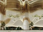 1 bedroom Apartment in Business Bay, UAE No. 8857 - Image 11