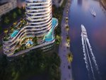 1 bedroom Apartment in Business Bay, UAE No. 8857 - Image 12