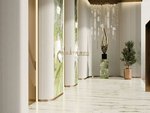 1 bedroom Apartment in Business Bay, UAE No. 8857 - Image 15