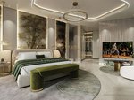 1 bedroom Apartment in Business Bay, UAE No. 8857 - Image 16