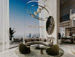 1 bedroom Apartment in Business Bay, UAE No. 8857 - Image 17