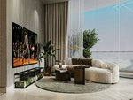1 bedroom Apartment in Business Bay, UAE No. 8857 - Image 19