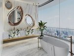 1 bedroom Apartment in Business Bay, UAE No. 8857 - Image 20