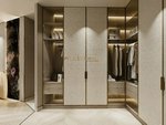 1 bedroom Apartment in Business Bay, UAE No. 8857 - Image 21