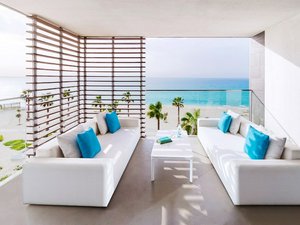 3 bedrooms Apartment in Dubai, UAE No. 8859