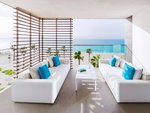 3 bedrooms Apartment in Dubai, UAE No. 8859 - apartment in Dubai