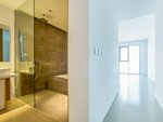3 bedrooms Apartment in Dubai, UAE No. 8859 - Image 2