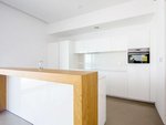3 bedrooms Apartment in Dubai, UAE No. 8859 - Image 3