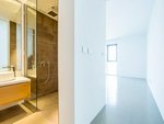 3 bedrooms Apartment in Dubai, UAE No. 8859 - Image 4