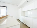 3 bedrooms Apartment in Dubai, UAE No. 8859 - Image 5