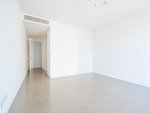 3 bedrooms Apartment in Dubai, UAE No. 8859 - Image 6