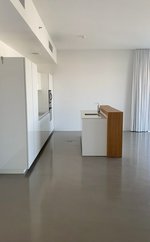 3 bedrooms Apartment in Dubai, UAE No. 8859 - Image 7