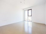 3 bedrooms Apartment in Dubai, UAE No. 8859 - Image 8