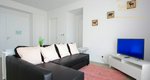 3 bedrooms Apartment in Dubai, UAE No. 8859 - Image 9