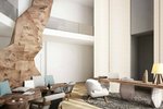 3 bedrooms Apartment in Dubai, UAE No. 8859 - Image 10