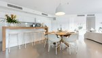 3 bedrooms Apartment in Dubai, UAE No. 8859 - Image 11